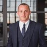 Injury Lawyer Tyson 🦈 profil fotoğrafı