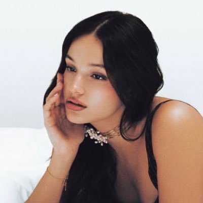 ᅠؘᅠ's profile picture