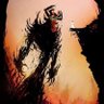 Damned Lich 的头像