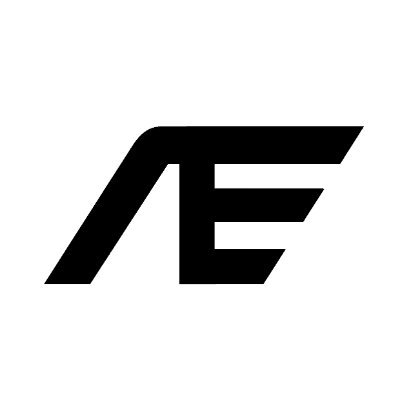 てむちゃん's profile picture