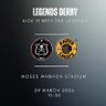 Nomcebo's profile picture