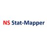 NS Stat-Mapper's profile picture