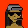 Fonta's profile picture