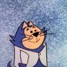 wszystko jedno's profile picture