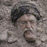 خارمنائي المطي profil fotoğrafı