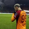 aytkimyayıyedim profil fotoğrafı