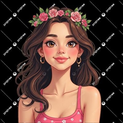 Marley's profile picture