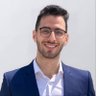 Profilbild von Hassan