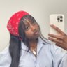 aniyah 的头像
