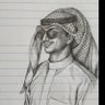 Фото профиля بندر : ابو نـورة : Eng