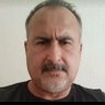Ufuk profil fotoğrafı