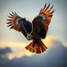 Kartini_561|🚢 profil fotoğrafı