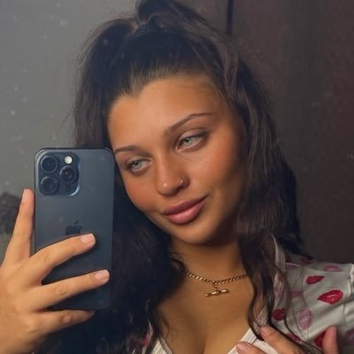 beccatayx's profile picture