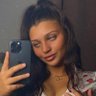 Becca Taylor profil fotoğrafı