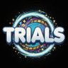 Trialsoftributes's profile picture