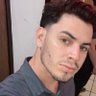Profilbild von Josh