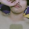 Profilbild von bangkyumis.