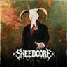 xSNEEDCOREx's profile picture