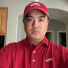 Josh Sabile 🇺🇸🇵🇭 profil fotoğrafı