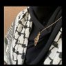 Profilbild von Islam 𓂆