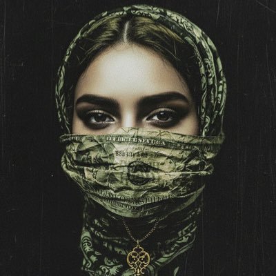 Dfwcyko's profile picture