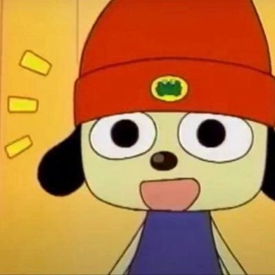 LagoonSFX🔞's profile picture