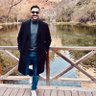 Carlos López Zeledón profil fotoğrafı