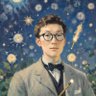 五代川's profile picture