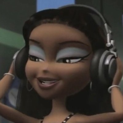 daphne 🇰🇪's profile picture
