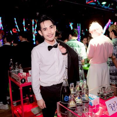 SodaymacomS's profile picture