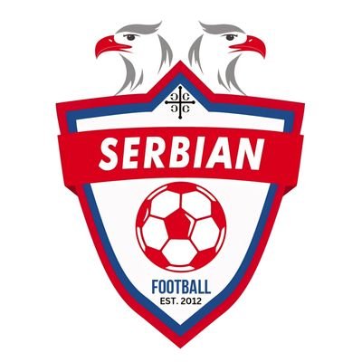 SerbianFooty's profile picture