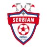 Фото профиля Serbian Football