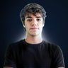 Manuel Escudero's profile picture