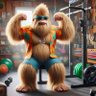Mansquatch Memesmith's profile picture