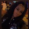 PrettyAutty🤪🥰🤩 的头像