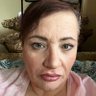 Kelly Haddad “Khawla Haddad” 的头像