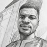 StephenkayCFC♂️'s profile picture