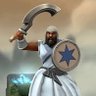 Yurka's profile picture