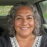 Kelly Dawson's profile picture