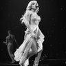 ErtuSa__ ᗢ's profile picture