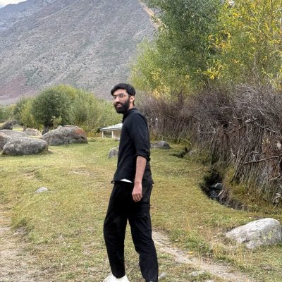zain175's profile picture