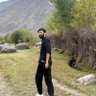 Profilbild von Muhammad Zain
