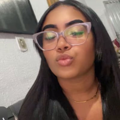 Nallanda Mell✨'s profile picture