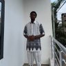 Olamilekan 💚's profile picture