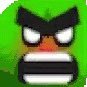 szlor123🙂's profile picture