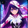 Nico_ex ✨'s profile picture