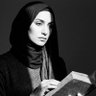Afrah_Moh's profile picture