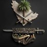 Фото профиля عبدالله العتيبي