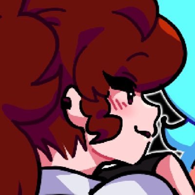 silvymilkbar's profile picture