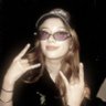 Profilbild von rene.